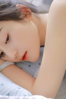 意大利种马